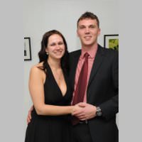 ff_ball11_136.jpg