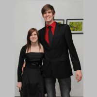 ff_ball11_137.jpg