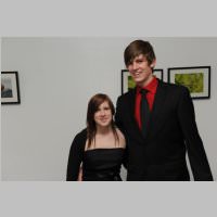 ff_ball11_138.jpg