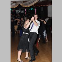 ff_ball11_139.jpg
