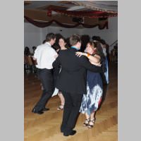 ff_ball11_141.jpg