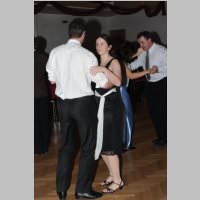 ff_ball11_142.jpg