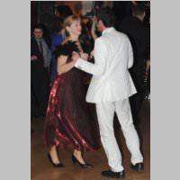 ff_ball11_143.jpg