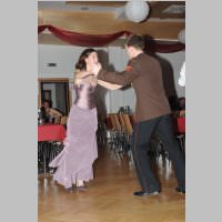 ff_ball11_145.jpg