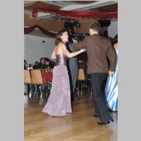 ff_ball11_149.jpg