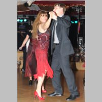 ff_ball11_150.jpg