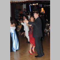 ff_ball11_151.jpg