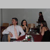 ff_ball11_152.jpg