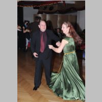 ff_ball11_153.jpg