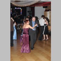 ff_ball11_155.jpg