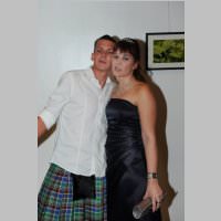 ff_ball11_157.jpg