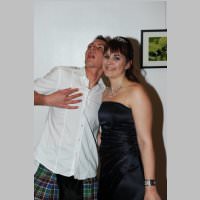 ff_ball11_158.jpg
