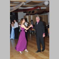 ff_ball11_159.jpg