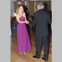 ff_ball11_160.jpg