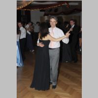 ff_ball11_161.jpg