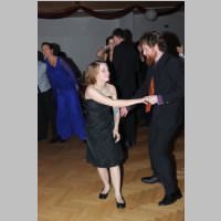 ff_ball11_162.jpg