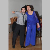 ff_ball11_163.jpg