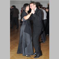 ff_ball11_170.jpg