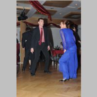 ff_ball11_171.jpg
