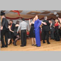 ff_ball11_172.jpg