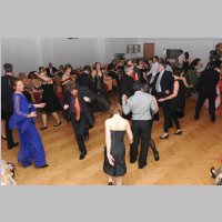 ff_ball11_173.jpg