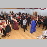 ff_ball11_175.jpg