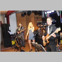 ff_ball11_176.jpg