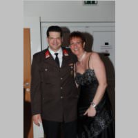 ff_ball11_178.jpg