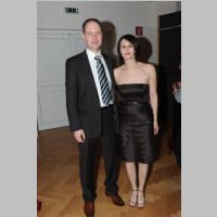 ff_ball11_179.jpg