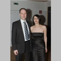 ff_ball11_180.jpg