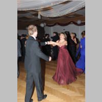 ff_ball11_181.jpg
