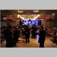 ff_ball11_182.jpg