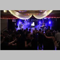 ff_ball11_183.jpg