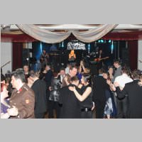 ff_ball11_184.jpg