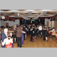 ff_ball11_185.jpg
