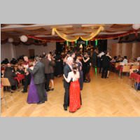 ff_ball11_186.jpg