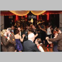 ff_ball11_187.jpg