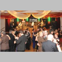 ff_ball11_188.jpg