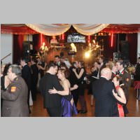 ff_ball11_189.jpg