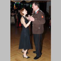 ff_ball11_192.jpg