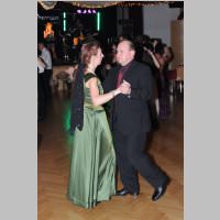 ff_ball11_194.jpg