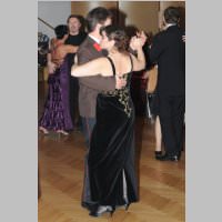 ff_ball11_195.jpg
