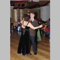 ff_ball11_196.jpg