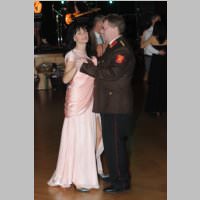 ff_ball11_197.jpg