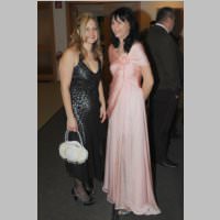 ff_ball11_200.jpg