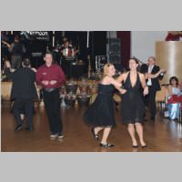 ff_ball11_201.jpg