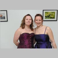 ff_ball11_204.jpg