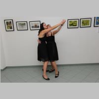 ff_ball11_205.jpg