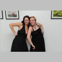 ff_ball11_206.jpg