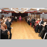 ff_ball11_210.jpg